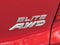 2023 Honda Passport Elite AWD