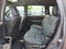 2021 Honda Passport EX-L AWD