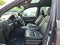 2021 Honda Passport EX-L AWD