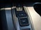 2021 Honda Passport EX-L AWD