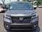 2021 Honda Passport EX-L AWD