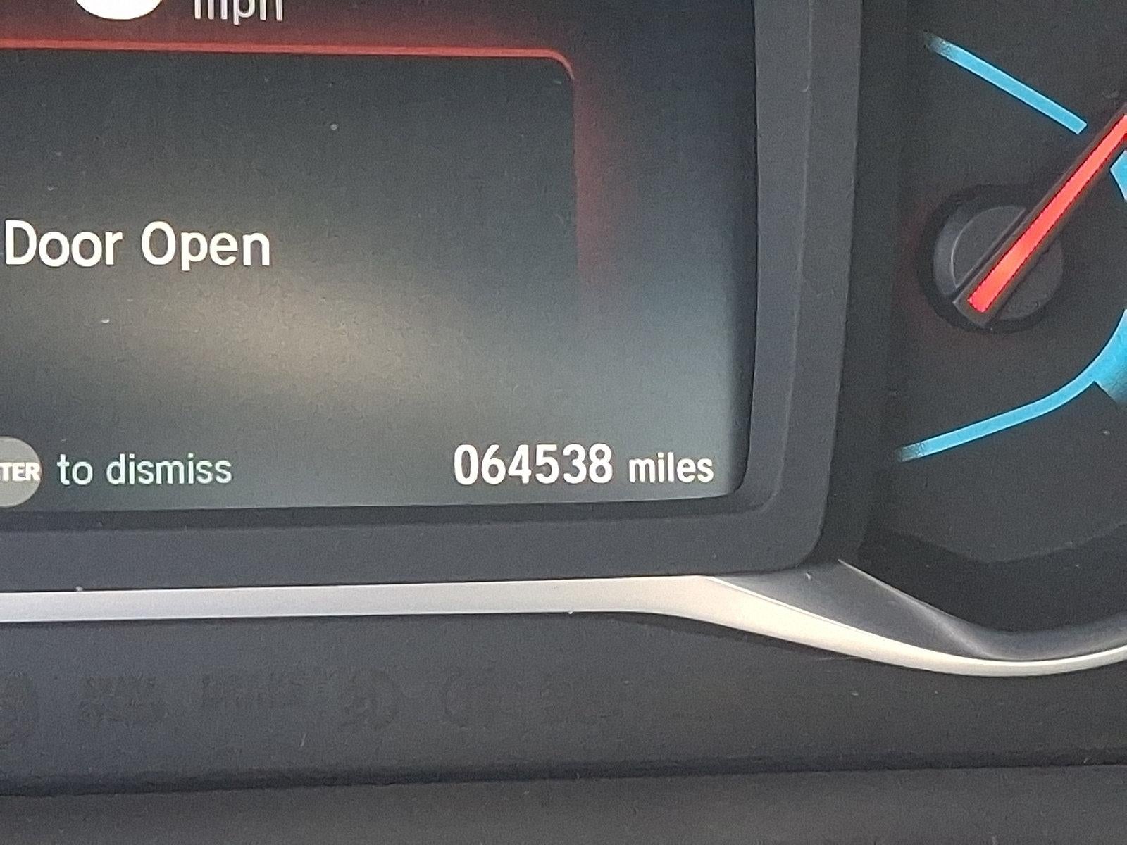 2021 Honda Passport EX-L AWD