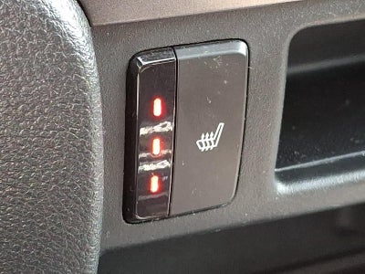 2021 Honda Passport EX-L AWD