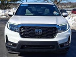 2023 Honda Passport EX-L AWD