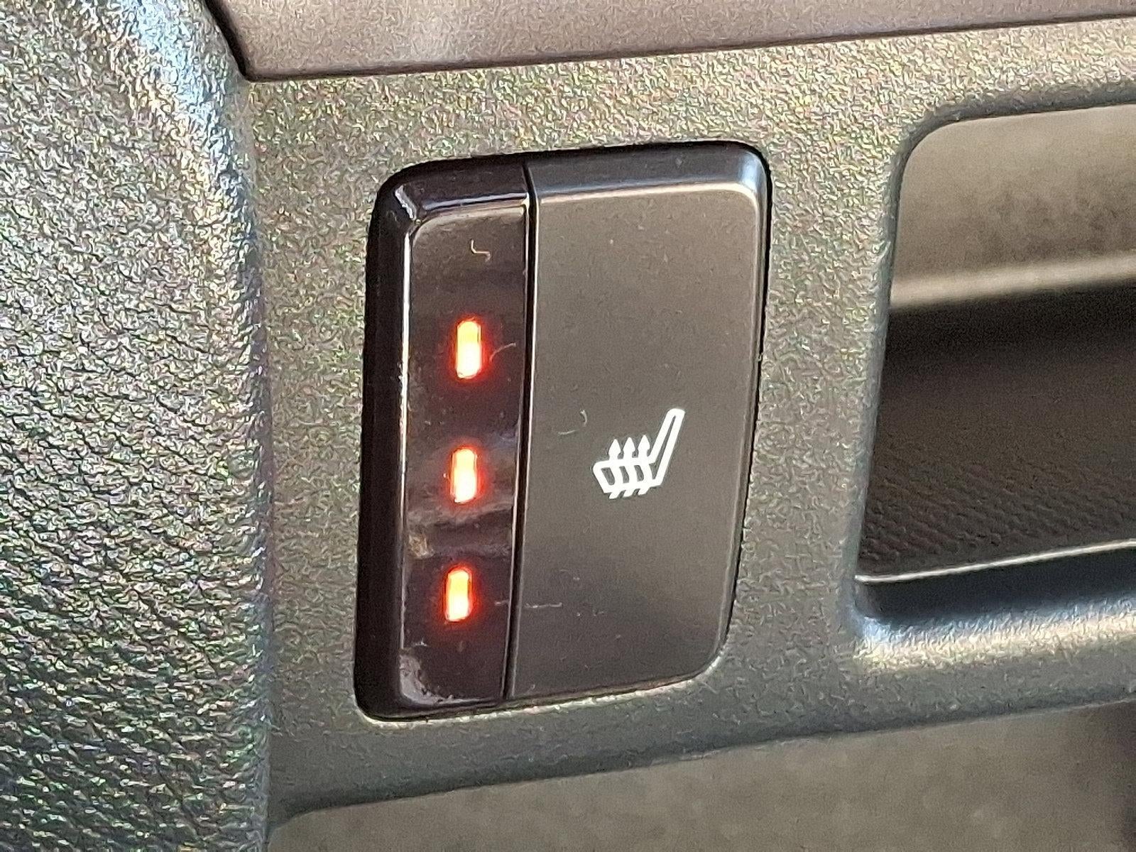 2023 Honda Passport EX-L AWD