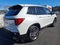 2023 Honda Passport EX-L AWD