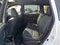 2021 Honda Passport EX-L AWD