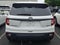 2021 Honda Passport EX-L AWD