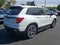 2021 Honda Passport EX-L AWD