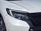 2021 Honda Passport EX-L AWD