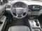 2023 Honda Passport EX-L AWD