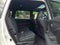 2023 Honda Passport EX-L AWD