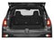 2020 Honda Passport EX-L AWD