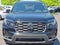 2023 Honda Passport TrailSport AWD