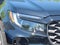 2023 Honda Passport TrailSport AWD