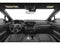 2024 Honda Passport TrailSport AWD