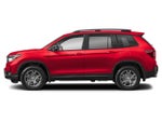 2024 Honda Passport TrailSport AWD