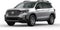 2024 Honda Passport TrailSport AWD