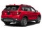2024 Honda Passport TrailSport AWD