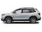 2024 Honda Passport TrailSport AWD