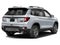 2024 Honda Passport TrailSport AWD