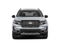 2024 Honda Passport TrailSport AWD