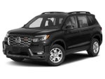 2023 Honda Passport TrailSport AWD