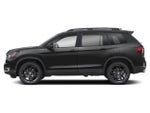 2024 Honda Passport Black Edition AWD