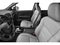 2019 Honda Passport Touring AWD