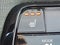 2026 Honda Passport TrailSport AWD