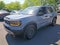 2026 Honda Passport TrailSport AWD