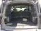 2026 Honda Passport TrailSport AWD