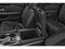2023 Honda Pilot EX-L 8 Passenger AWD