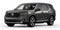 2023 Honda Pilot EX-L 8 Passenger AWD