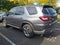 2025 Honda Pilot EX-L AWD