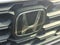 2025 Honda Pilot EX-L AWD