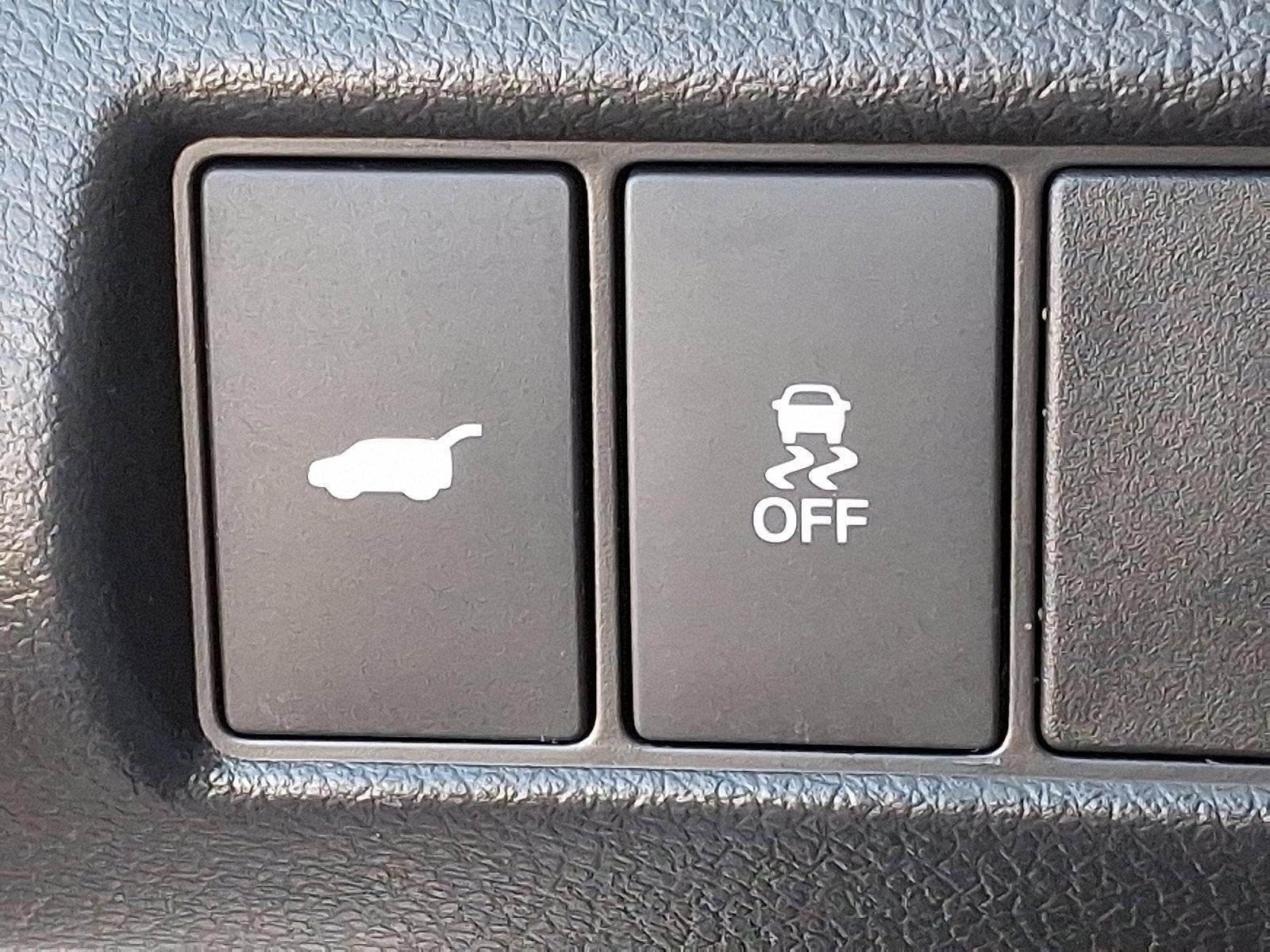 2024 Honda Pilot EX-L 8 Passenger AWD