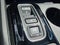 2024 Honda Pilot EX-L 7 Passenger AWD