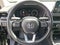 2024 Honda Pilot EX-L 7 Passenger AWD