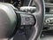 2024 Honda Pilot EX-L 7 Passenger AWD