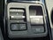 2024 Honda Pilot EX-L 7 Passenger AWD