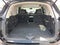 2024 Honda Pilot EX-L 7 Passenger AWD