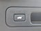 2024 Honda Pilot EX-L 7 Passenger AWD