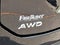 2024 Honda Pilot EX-L 7 Passenger AWD