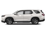 2023 Honda Pilot EX-L 7 Passenger AWD