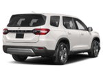 2023 Honda Pilot EX-L 7 Passenger AWD