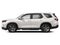 2023 Honda Pilot EX-L 7 Passenger AWD