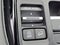 2023 Honda Pilot EX-L 7 Passenger AWD