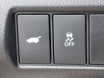 2023 Honda Pilot EX-L 7 Passenger AWD