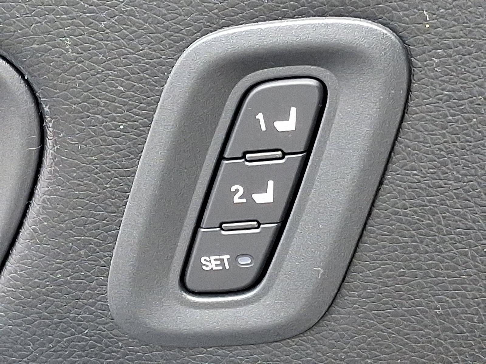 2023 Honda Pilot EX-L 7 Passenger AWD